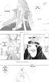 Trinity Blood v03 c10 - 10